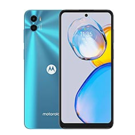 Sell Phone